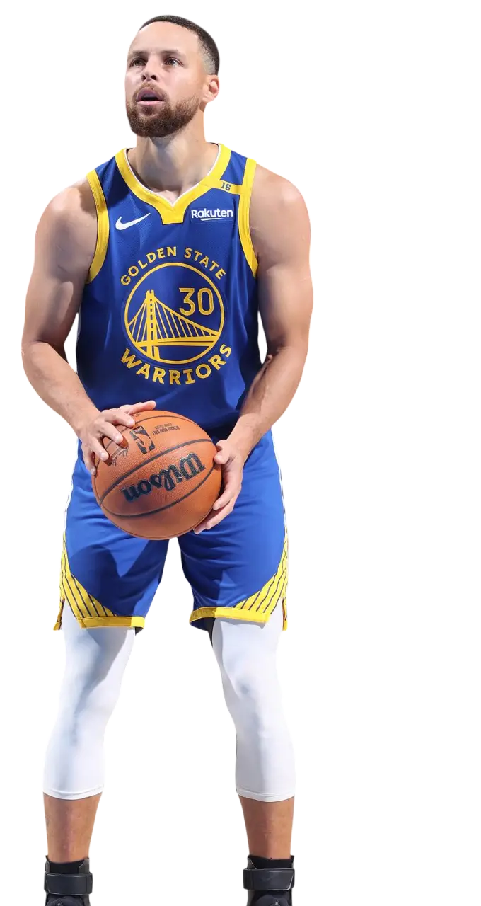 观看精彩篮球赛事就来nba体育